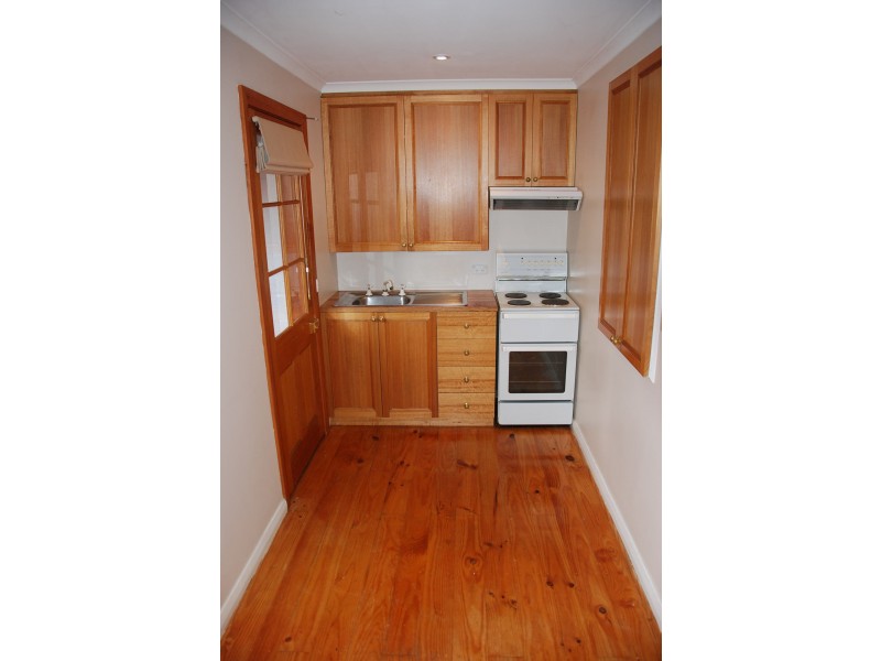 2/412 Strickland   Avenue, South Hobart TAS 7004