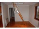 2/412 Strickland   Avenue, South Hobart TAS 7004