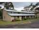 3/464A Nelson  Road, Mount Nelson TAS 7007