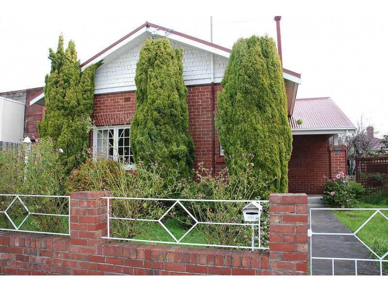 43 South  Street, Battery Point TAS 7004