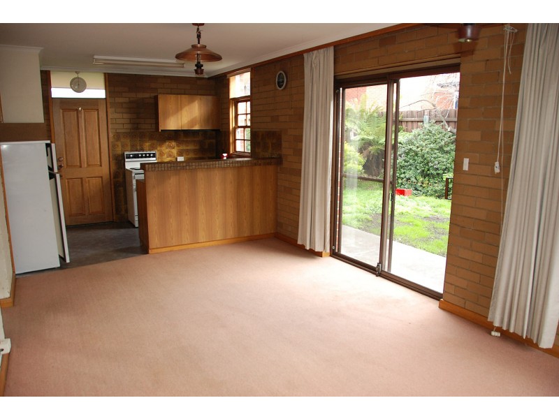 43 South  Street, Battery Point TAS 7004