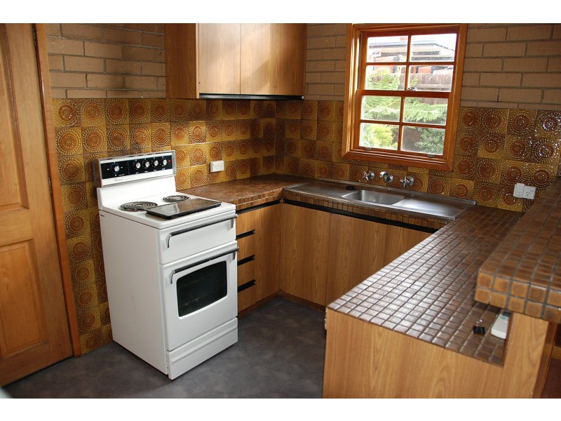 43 South  Street, Battery Point TAS 7004