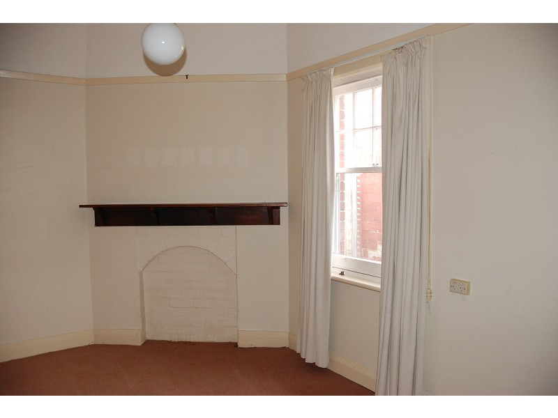 43 South  Street, Battery Point TAS 7004