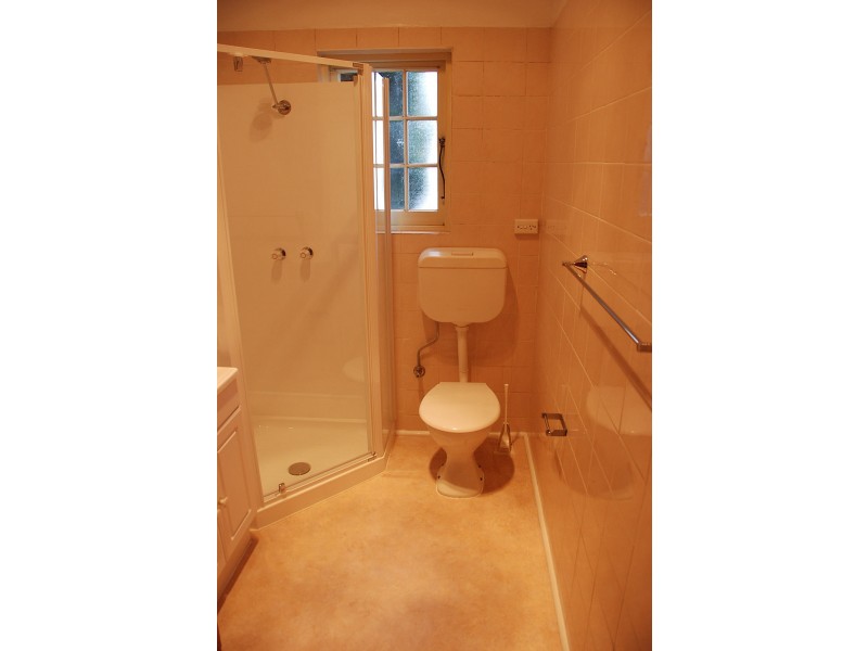 43 South  Street, Battery Point TAS 7004