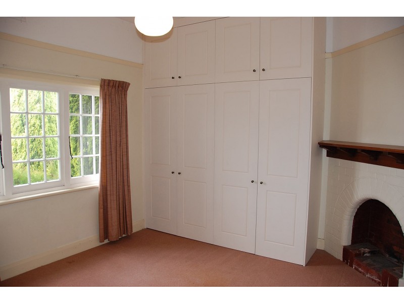 43 South  Street, Battery Point TAS 7004