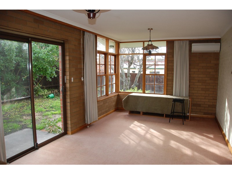 43 South  Street, Battery Point TAS 7004