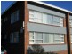 2/28 Pirie  Street, New Town TAS 7008