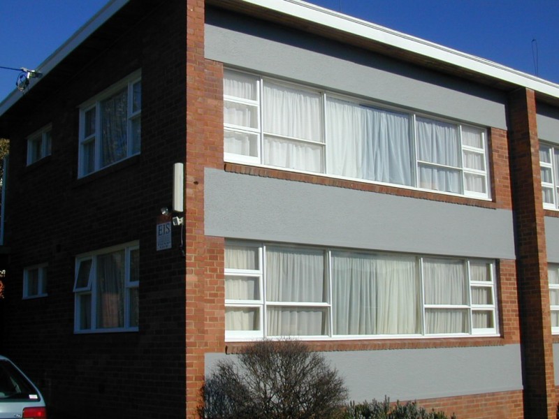 2/28 Pirie  Street, New Town TAS 7008