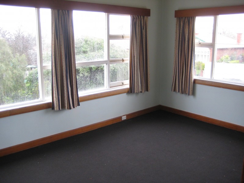 2/28 Pirie  Street, New Town TAS 7008