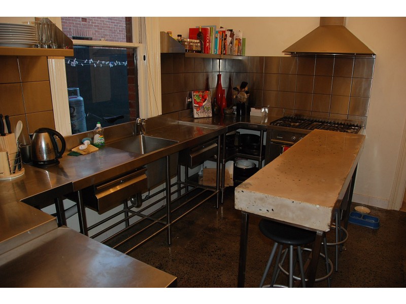 2/249 Sandy Bay  Road, Sandy Bay TAS 7005