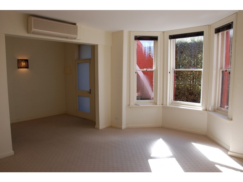 2/249 Sandy Bay  Road, Sandy Bay TAS 7005