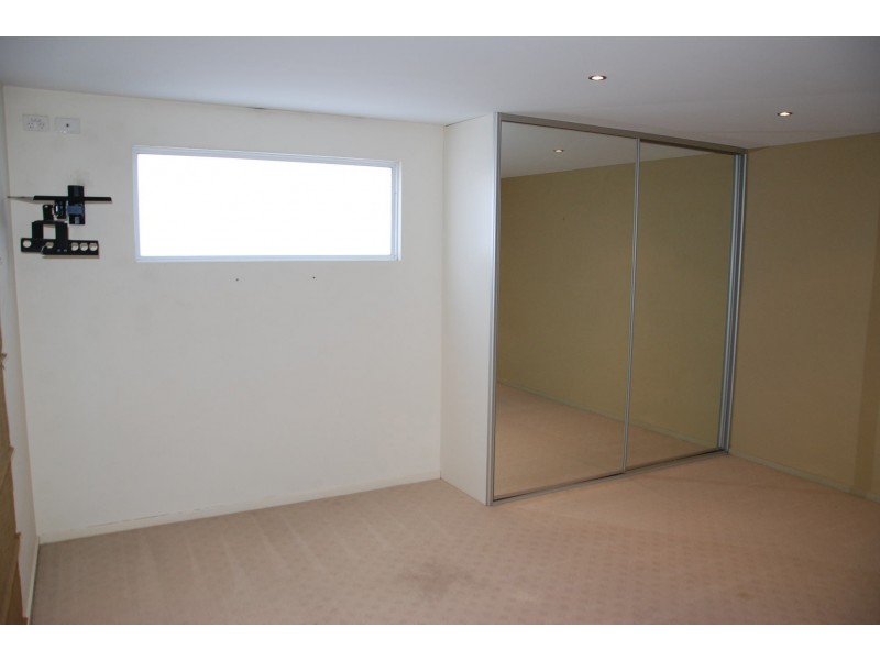 2/249 Sandy Bay  Road, Sandy Bay TAS 7005