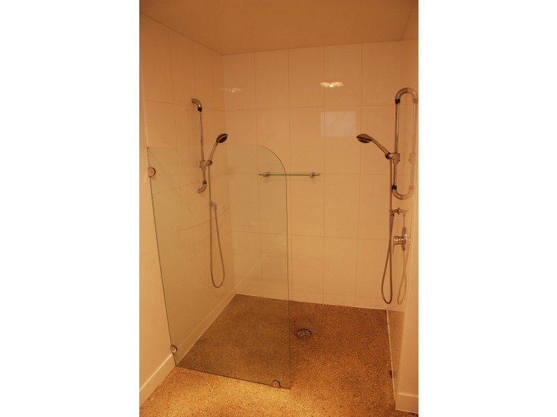 2/249 Sandy Bay  Road, Sandy Bay TAS 7005