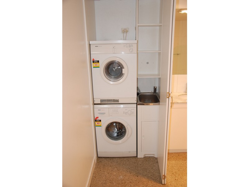 2/249 Sandy Bay  Road, Sandy Bay TAS 7005