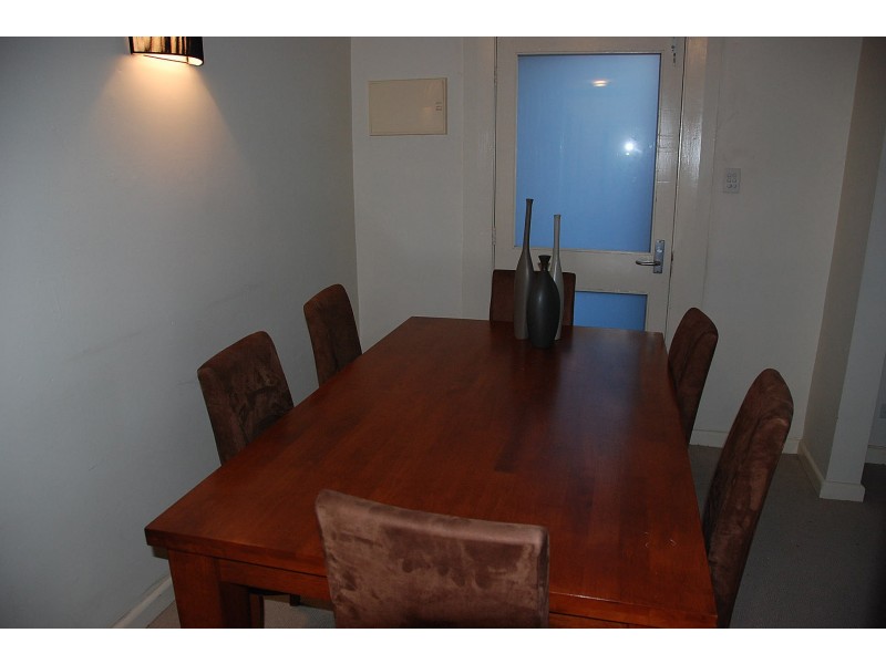 2/249 Sandy Bay  Road, Sandy Bay TAS 7005