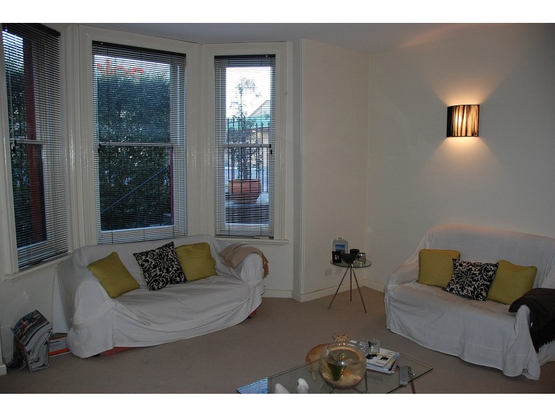 2/249 Sandy Bay  Road, Sandy Bay TAS 7005