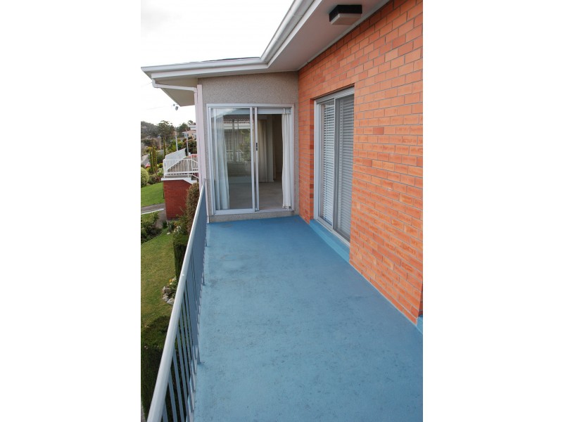 106 Norma Street, Howrah TAS 7018