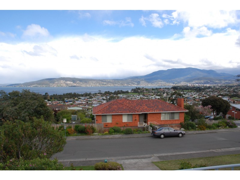 106 Norma Street, Howrah TAS 7018