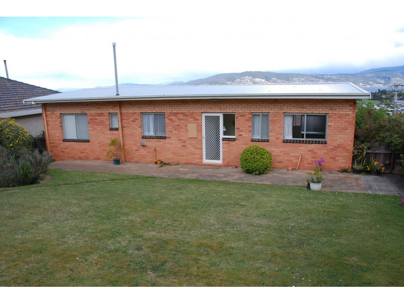 106 Norma Street, Howrah TAS 7018