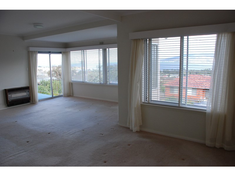 106 Norma Street, Howrah TAS 7018