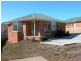 2/3 Howlett  Court, Brighton TAS 7030
