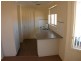 2/3 Howlett  Court, Brighton TAS 7030