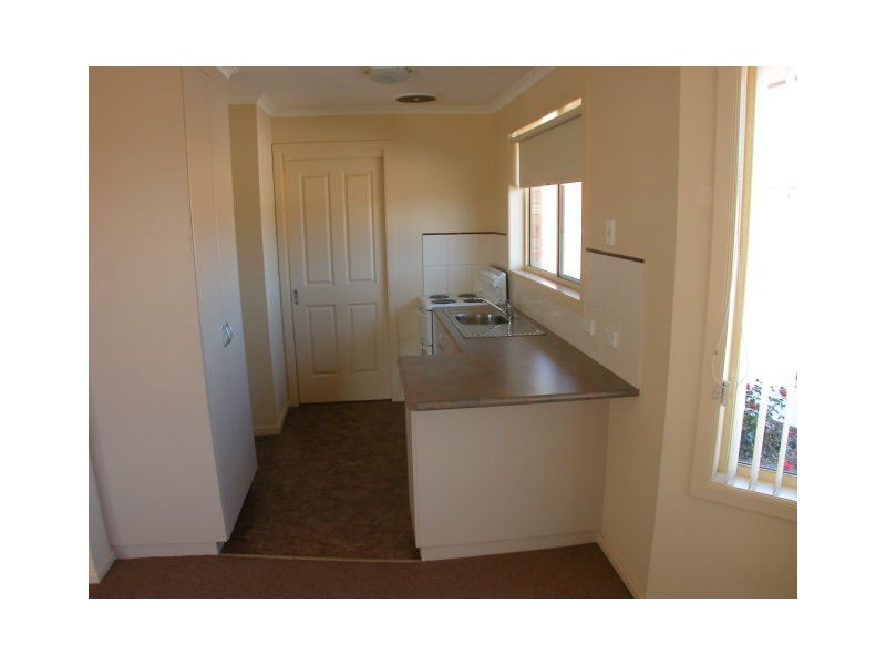 2/3 Howlett  Court, Brighton TAS 7030