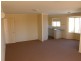 2/3 Howlett  Court, Brighton TAS 7030
