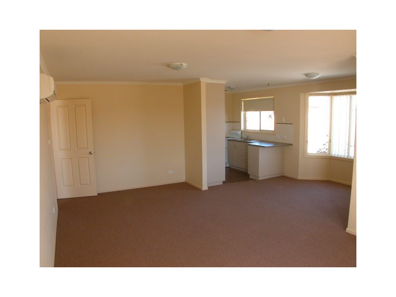 2/3 Howlett  Court, Brighton TAS 7030