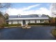 79 Snug Tiers  Road, Snug TAS 7054