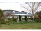 79 Snug Tiers  Road, Snug TAS 7054