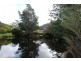 79 Snug Tiers  Road, Snug TAS 7054