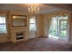 79 Snug Tiers  Road, Snug TAS 7054