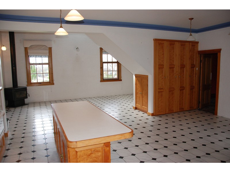 79 Snug Tiers  Road, Snug TAS 7054