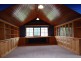 79 Snug Tiers  Road, Snug TAS 7054