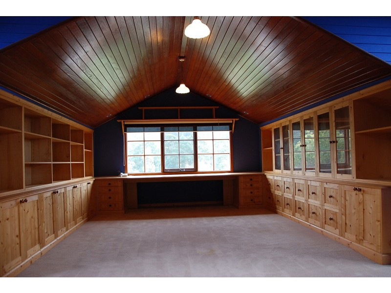 79 Snug Tiers  Road, Snug TAS 7054