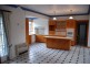 79 Snug Tiers  Road, Snug TAS 7054
