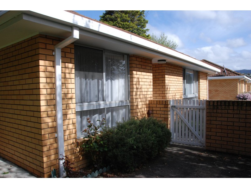 3/13 Greenway Avenue, Lenah Valley TAS 7008