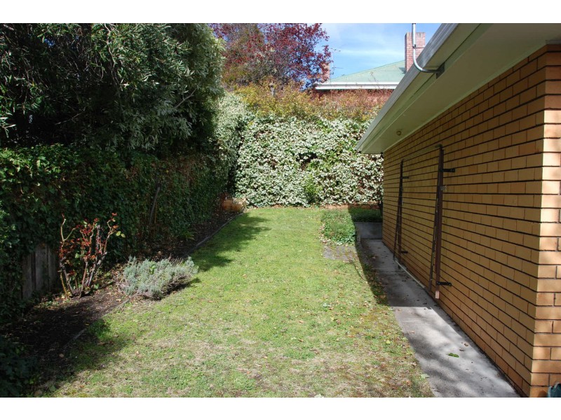 3/13 Greenway Avenue, Lenah Valley TAS 7008