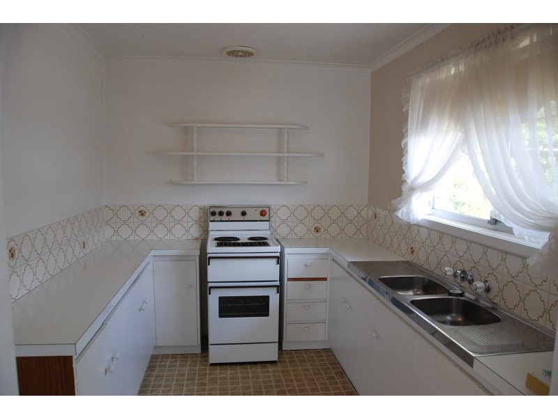 3/13 Greenway Avenue, Lenah Valley TAS 7008