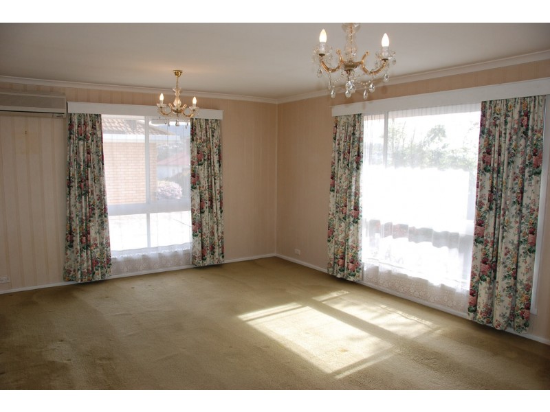 3/13 Greenway Avenue, Lenah Valley TAS 7008