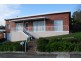 1/Richmond  Parade, Sandy Bay TAS 7005