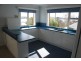 1/Richmond  Parade, Sandy Bay TAS 7005