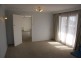 1/Richmond  Parade, Sandy Bay TAS 7005