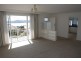 1/Richmond  Parade, Sandy Bay TAS 7005