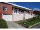 1/Richmond  Parade, Sandy Bay TAS 7005