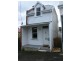 29 Lillie Street, Glebe TAS 7000
