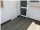 29 Lillie Street, Glebe TAS 7000