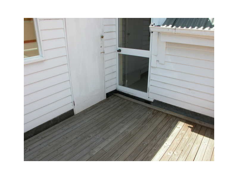 29 Lillie Street, Glebe TAS 7000