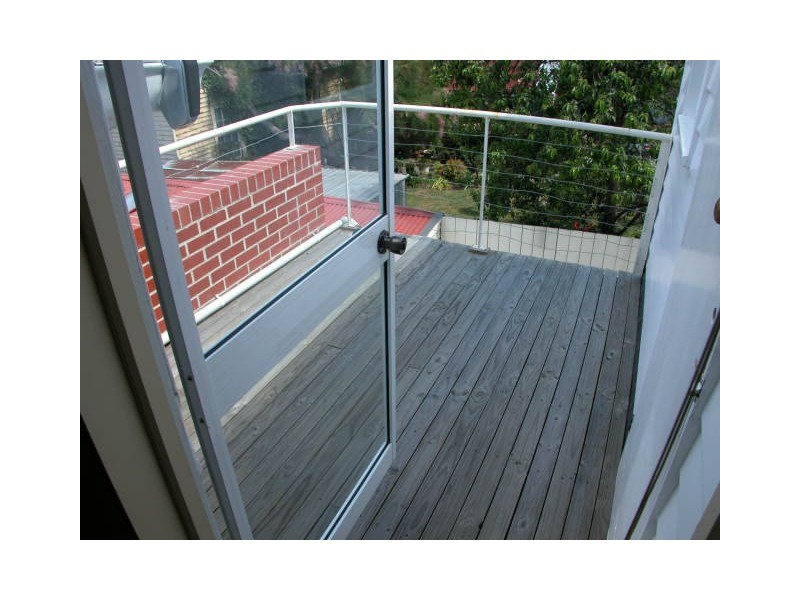 29 Lillie Street, Glebe TAS 7000